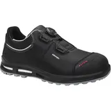 ELTEN Reaction XXT Pro BOA Low ESD S3 41
