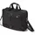 Dicota Eco Top Traveller PRO 12-14.1 Schwarz