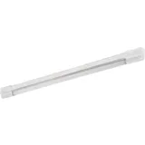Müller-Licht Arax 70, 65,5 cm, 7 W