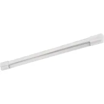 Müller-Licht Arax 70, 65,5 cm, 7 W