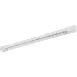 Müller-Licht Arax 70, 65,5 cm, 7 W