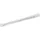 Müller-Licht Arax 70, 65,5 cm, 7 W