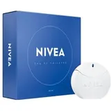 NIVEA Duft Eau de Toilette 30 ml