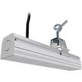 Lichtline Anschlussset 714785000042