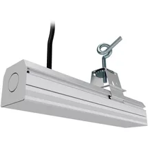 Lichtline Anschlussset 714785000042