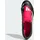 adidas Predator Club MG/FG Herren schwarz/white/red 39 1/3