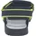 Jack Wolfskin Seven Seas 3 K Blau 29