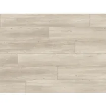 Parador Designbodenmuster Modular One Pinie Rustikal Grau