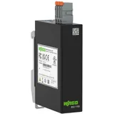 WAGO GMBH & CO. KG WAGO GmbH Co. KG Industrial Media Converter 852-1705