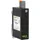 WAGO GMBH & CO. KG WAGO GmbH Co. KG Industrial Media Converter 852-1705