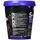 Nissin Cup Noodles Soba Cup Yakitori Chicken 8er Pack, Wok Style Instant-Nudeln