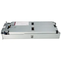 RBC43 Akku plug'n'play für APC Smart UPS 1500/2200/3000 + DELL/HP/IBM USV