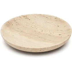 KAVE HOME Tischaufsatz MADLENA