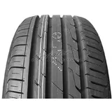 CST Medallion MD-A1 XL