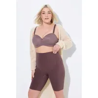 Ulla Popken Miederhose in erde | Gr.: 50-52