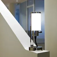 Tecnolumen Wagenfeld WNL 30 Mehrzweckleuchte