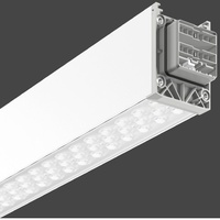 RZB LED-Komplettmodul 1163mm 951260.842.500.004