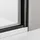 Bernstein Nt604 Nischendusche rechts 100 x 200 cm NT604