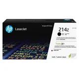 HP W2140Z Schwarz