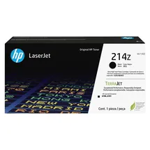 HP W2140Z Schwarz