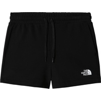 The North Face Damen Shorts, tnf black S