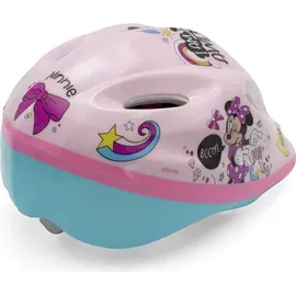 Disney Minnie 52-56 cm Kinder rosa 2021