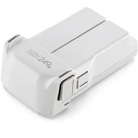 DJI Mini 4 Pro Intelligent Flight Battery