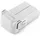 DJI Mini 4 Pro Intelligent Flight Battery