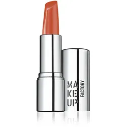 MAKE UP FACTORY Lip Color