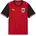 Heimtrikot Replica 3XL