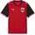 Puma Österreich Heimtrikot Replica 2026 Herren 3XL