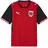 Heimtrikot Replica 2026 Herren 3XL