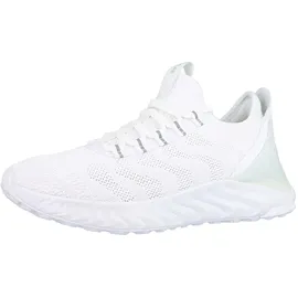 Peak Performance PEAK TaiChi King Laufschuhe 21492 - weiss 38