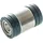Enduro Bearings Lager 23,9 x 6/8 mm Schwarz/Silver BK5938
