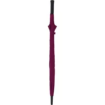 Doppler Doppler, Zero XXL Royal Berry, Unisex, Erwachsene, Einheitsgröße, grau