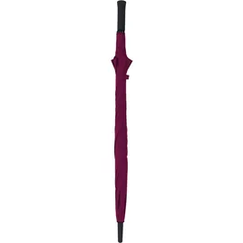 Doppler Doppler, Zero XXL Royal Berry, Unisex, Erwachsene, Einheitsgröße, grau