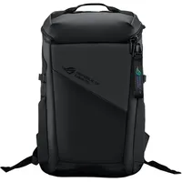 Asus ROG Ranger BP2701 Gaming Backpack, schwarz