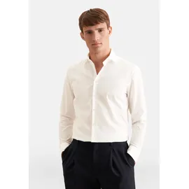Seidensticker Slim fit, (675198)