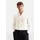 Seidensticker Slim fit, (675198)