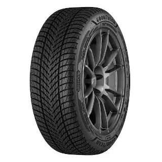 215/55 R17 94H