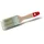 Schuller Eh Klar Schuller Allround L