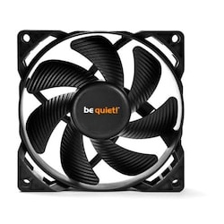 be quiet! Lüfter Pure Wings 2 - 92mm