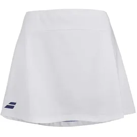 Babolat Rock Damen Weiß S