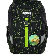 ergobag Mini Kindergartenrucksack