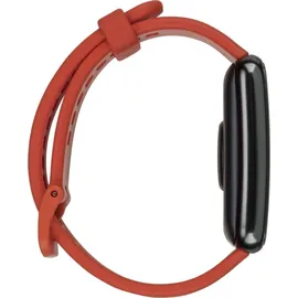 Huawei Watch Fit new pomelo red