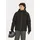 Whistler Kingland Skijacke Schwarz S
