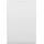 GARDINIA Wabenplissee Concept Thermo 70 x 130 cm Weiß