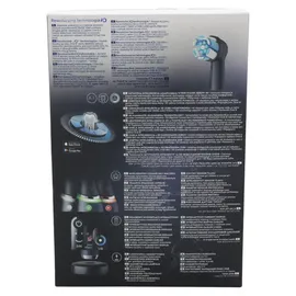 Oral-B iO Series 9 Black Onyx