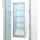 NordCap CD 350 LED