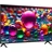 55UA75006LA 55" LED 4K UHD AI Smart TV UA75